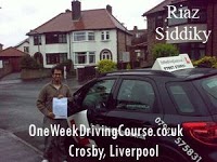 One Week Driving Course 633687 Image 5